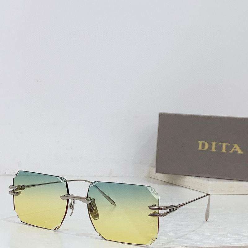 Dita Glasses (12)